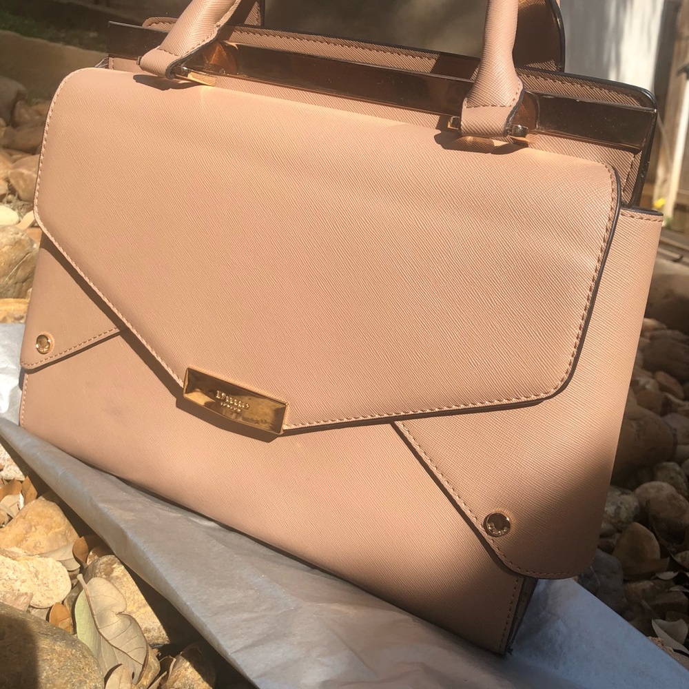 Dune London Satchel/Handbag